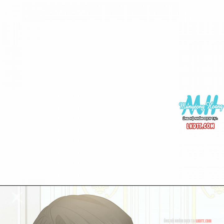 Người Đẹp Hay Quái Vật 22.2 trang 37