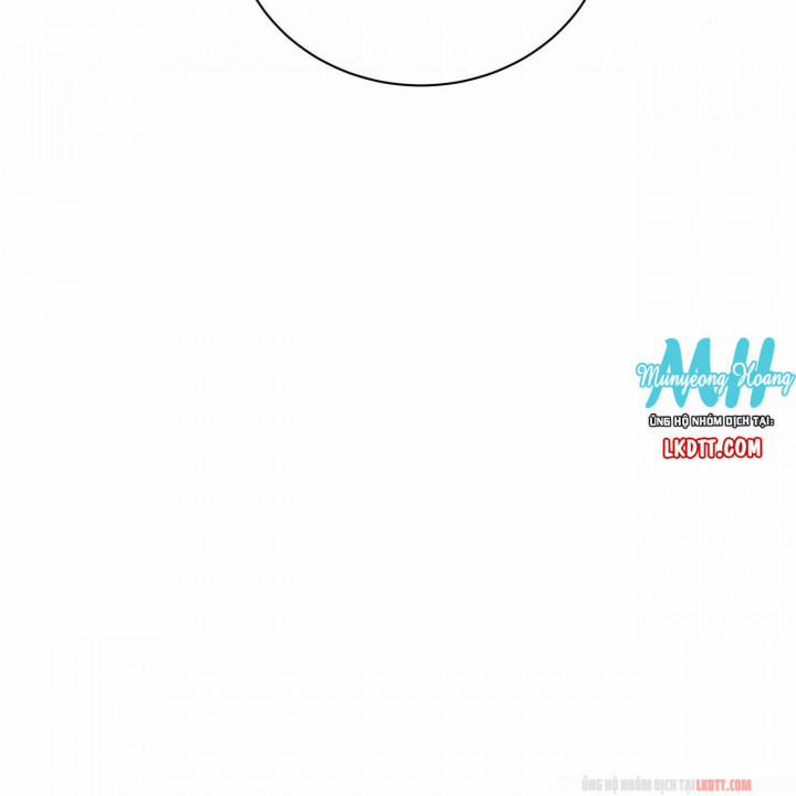 Người Đẹp Hay Quái Vật 22.2 trang 39