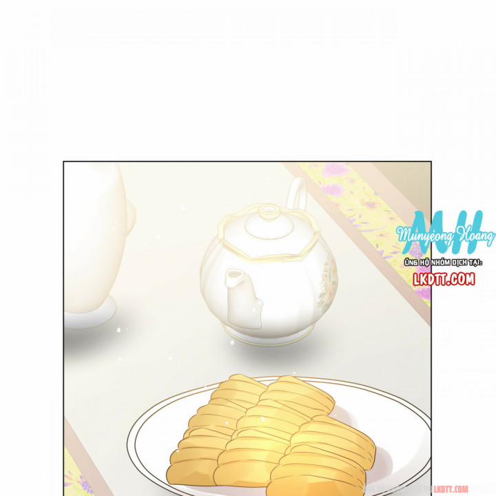 Người Đẹp Hay Quái Vật 22.2 trang 40