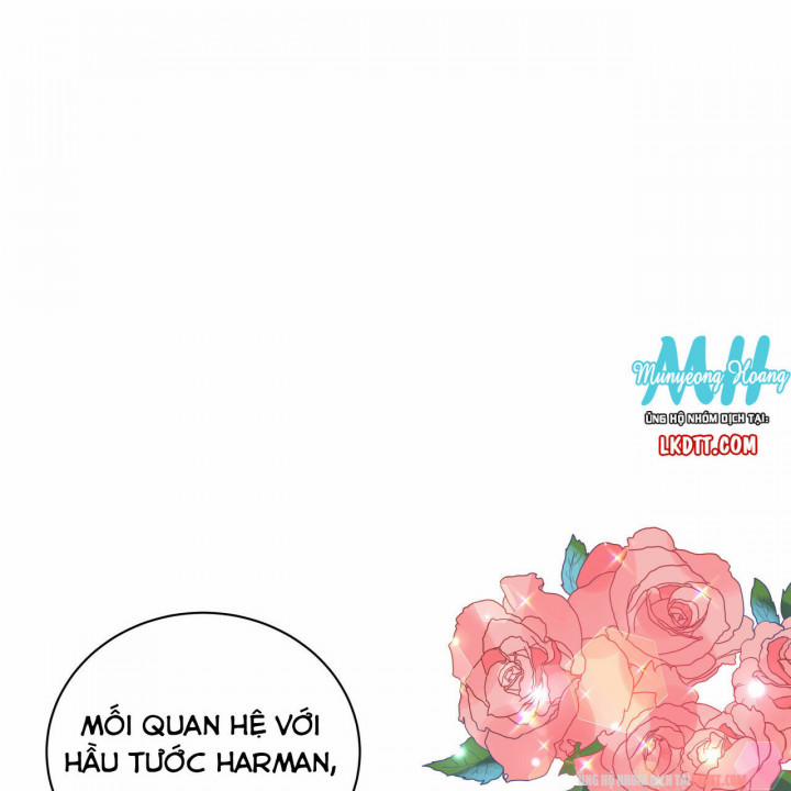 Người Đẹp Hay Quái Vật 22.2 trang 42