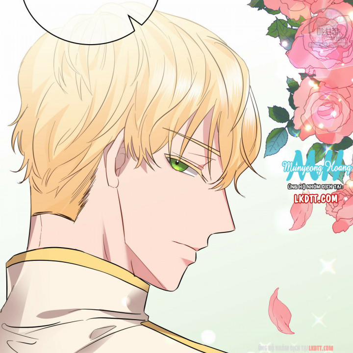 Người Đẹp Hay Quái Vật 22.2 trang 43