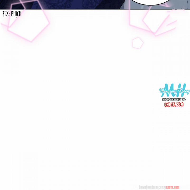 Người Đẹp Hay Quái Vật 22.2 trang 47