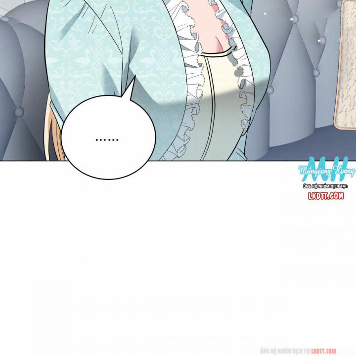 Người Đẹp Hay Quái Vật 22.2 trang 49