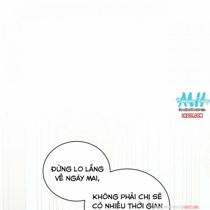 Người Đẹp Hay Quái Vật 22.2 trang 50