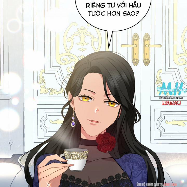 Người Đẹp Hay Quái Vật 22.2 trang 51