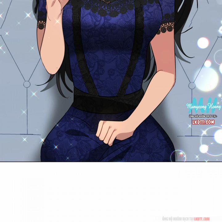 Người Đẹp Hay Quái Vật 22.2 trang 52