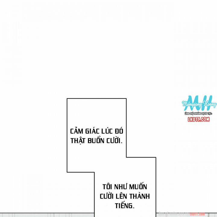 Người Đẹp Hay Quái Vật 22.2 trang 53