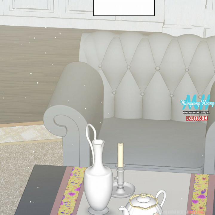 Người Đẹp Hay Quái Vật 22.2 trang 54