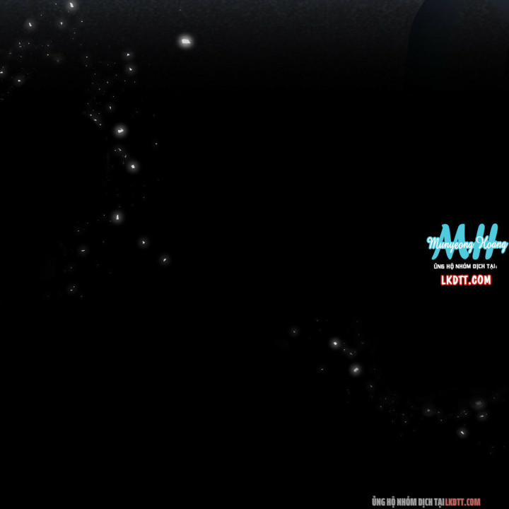 Người Đẹp Hay Quái Vật 22.2 trang 56