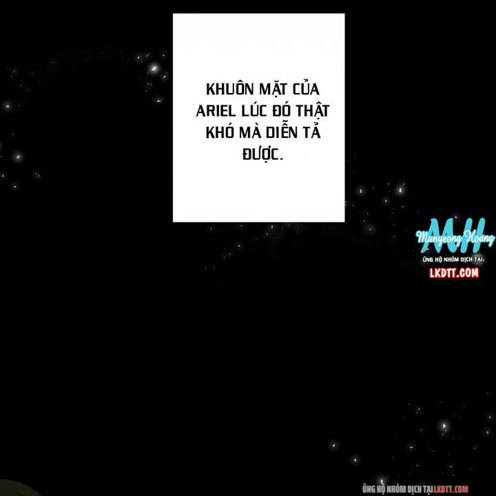 Người Đẹp Hay Quái Vật 22.2 trang 57