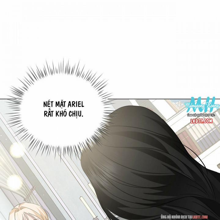 Người Đẹp Hay Quái Vật 22.2 trang 59