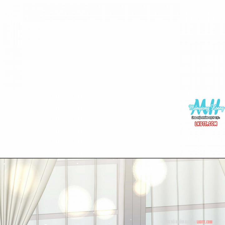 Người Đẹp Hay Quái Vật 22.2 trang 61