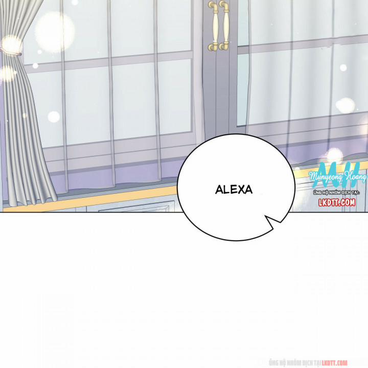 Người Đẹp Hay Quái Vật 22.2 trang 62