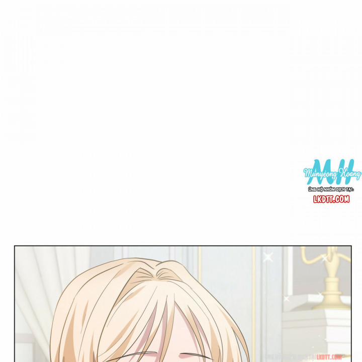 Người Đẹp Hay Quái Vật 22.2 trang 63