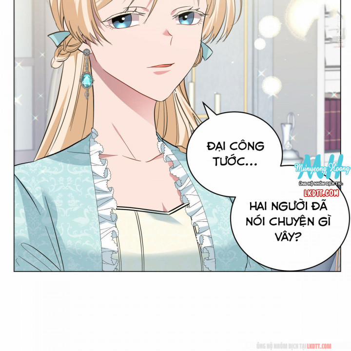 Người Đẹp Hay Quái Vật 22.2 trang 64