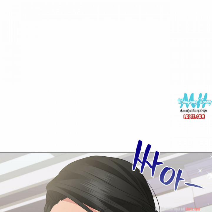 Người Đẹp Hay Quái Vật 22.2 trang 65