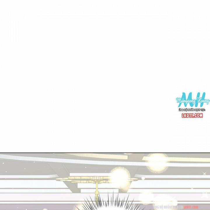 Người Đẹp Hay Quái Vật 22.2 trang 67