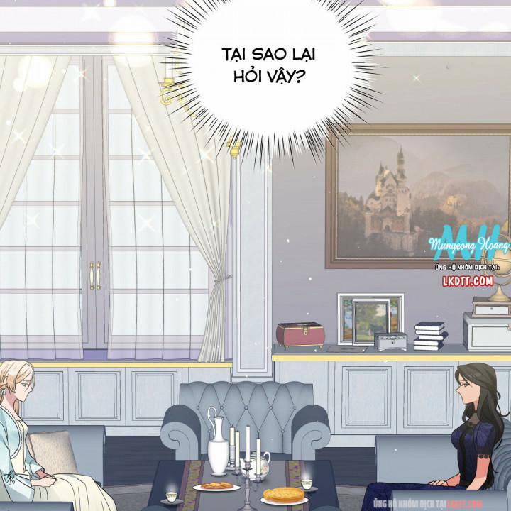 Người Đẹp Hay Quái Vật 22.2 trang 68