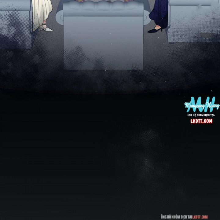 Người Đẹp Hay Quái Vật 22.2 trang 69