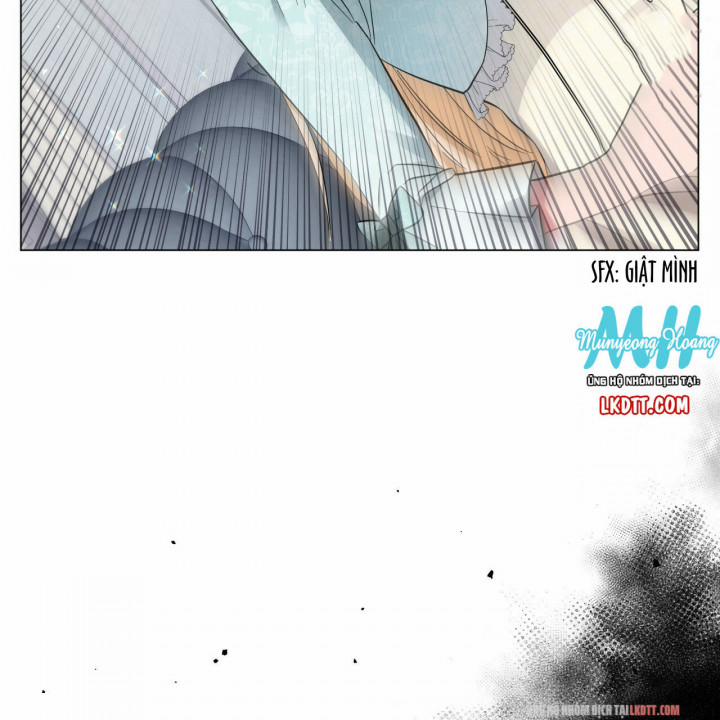 Người Đẹp Hay Quái Vật 22.2 trang 7