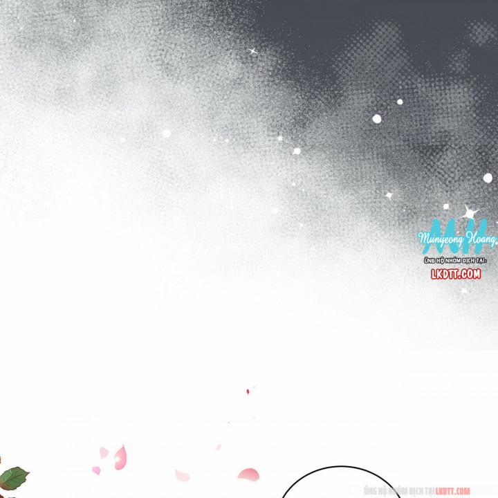 Người Đẹp Hay Quái Vật 22.2 trang 71