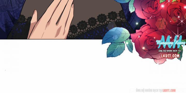 Người Đẹp Hay Quái Vật 22.2 trang 73