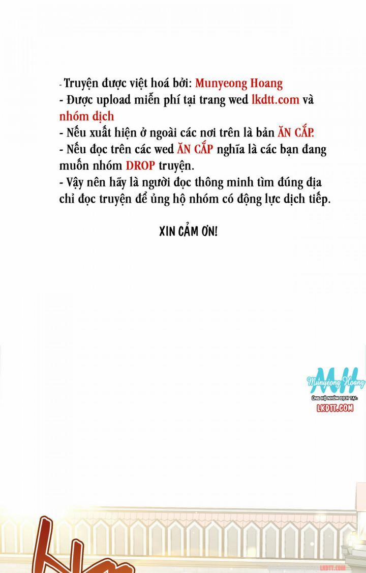 Người Đẹp Hay Quái Vật 23.1 trang 0