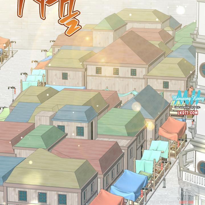 Người Đẹp Hay Quái Vật 23.1 trang 1