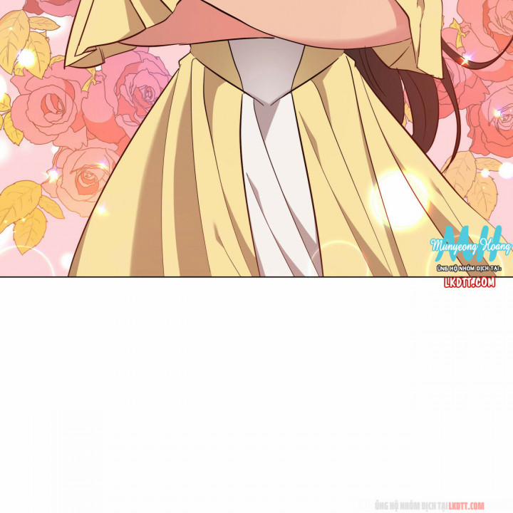 Người Đẹp Hay Quái Vật 23.1 trang 10