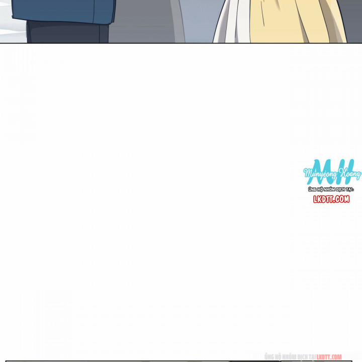 Người Đẹp Hay Quái Vật 23.1 trang 13