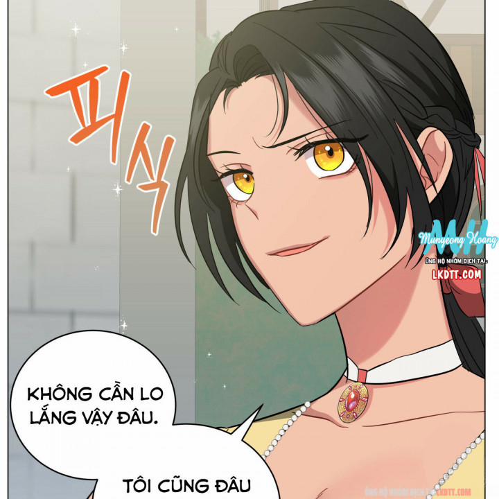 Người Đẹp Hay Quái Vật 23.1 trang 14