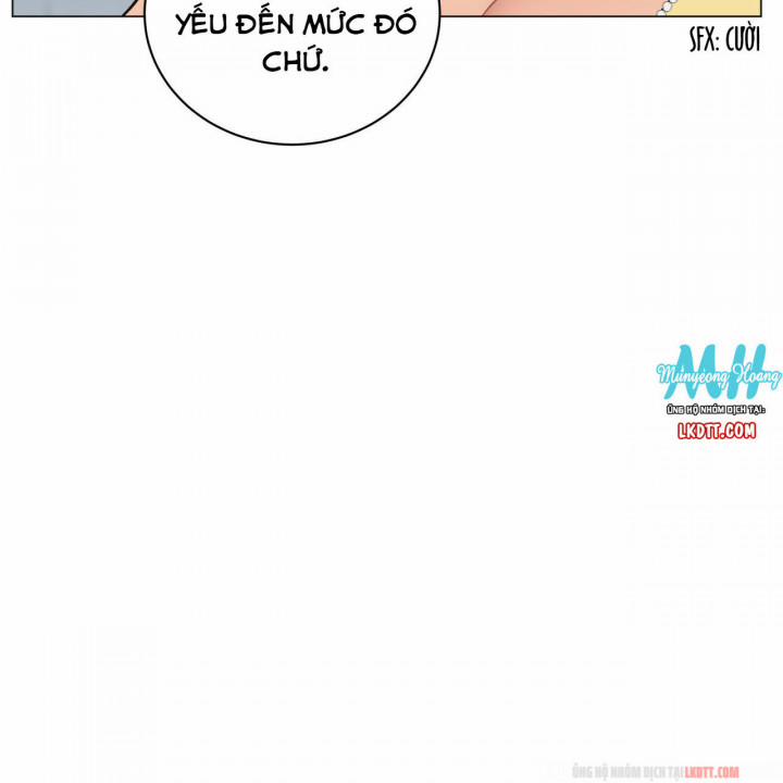 Người Đẹp Hay Quái Vật 23.1 trang 15