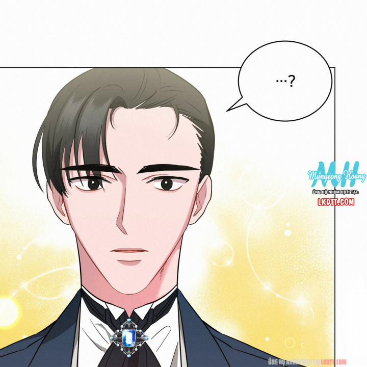 Người Đẹp Hay Quái Vật 23.1 trang 18