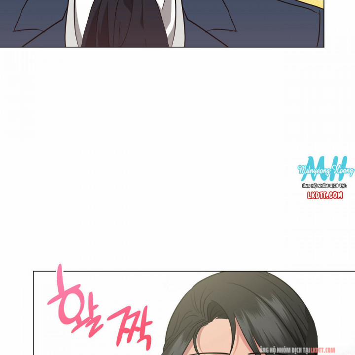 Người Đẹp Hay Quái Vật 23.1 trang 19