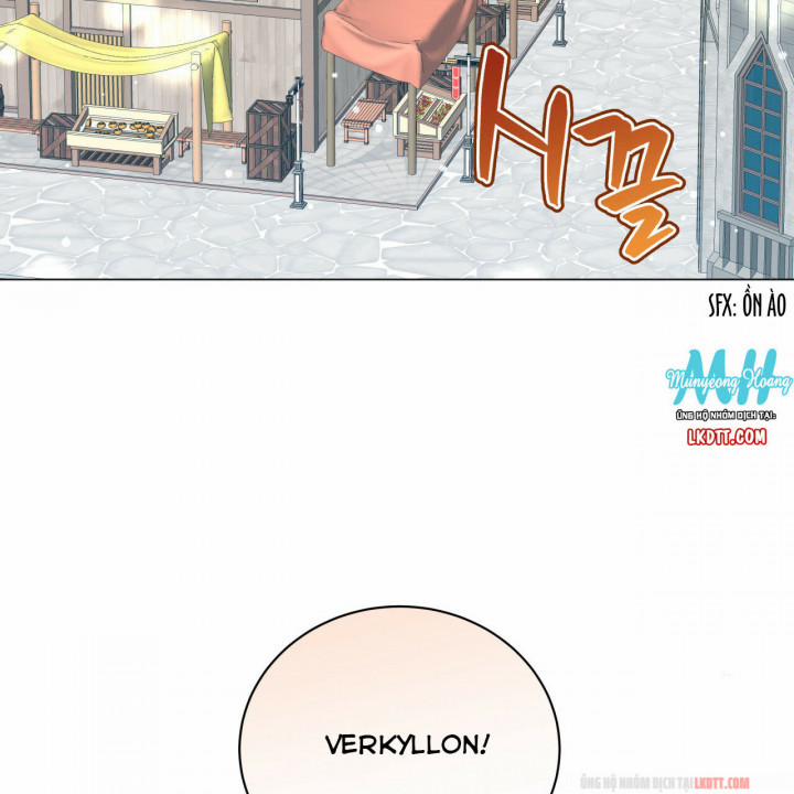 Người Đẹp Hay Quái Vật 23.1 trang 2