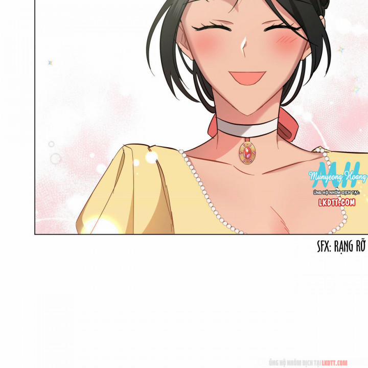 Người Đẹp Hay Quái Vật 23.1 trang 20