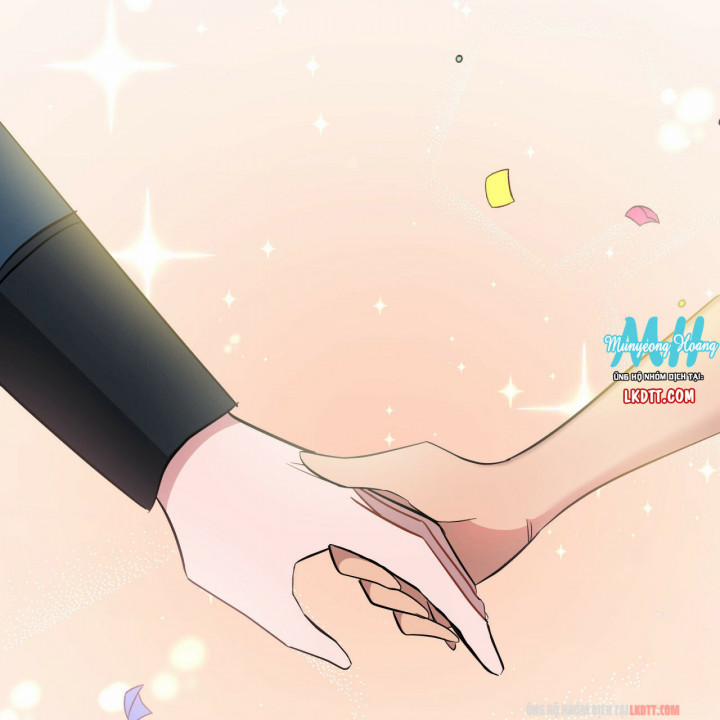 Người Đẹp Hay Quái Vật 23.1 trang 22