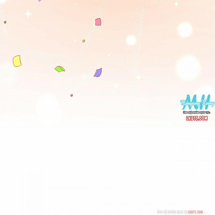 Người Đẹp Hay Quái Vật 23.1 trang 23