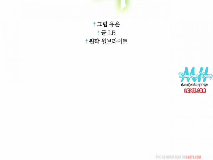 Người Đẹp Hay Quái Vật 23.1 trang 25