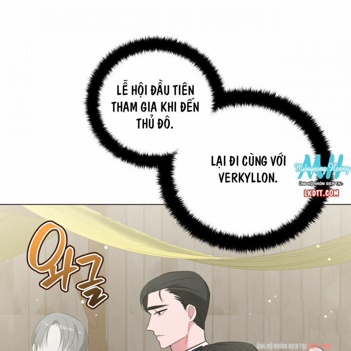 Người Đẹp Hay Quái Vật 23.1 trang 26