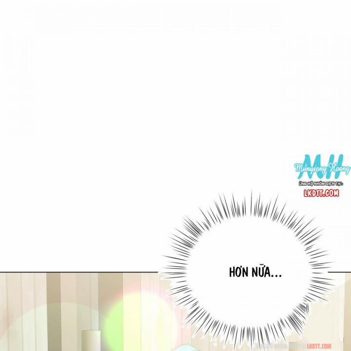 Người Đẹp Hay Quái Vật 23.1 trang 28