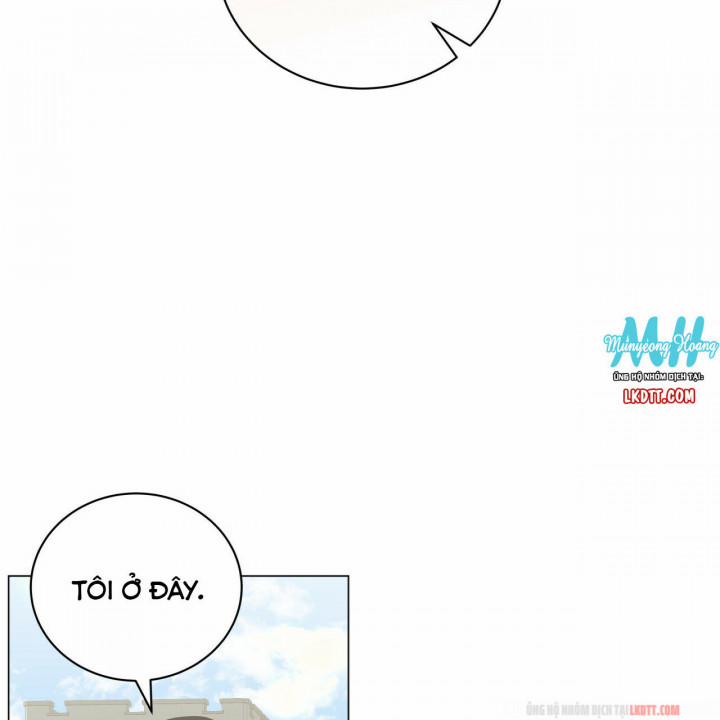 Người Đẹp Hay Quái Vật 23.1 trang 3