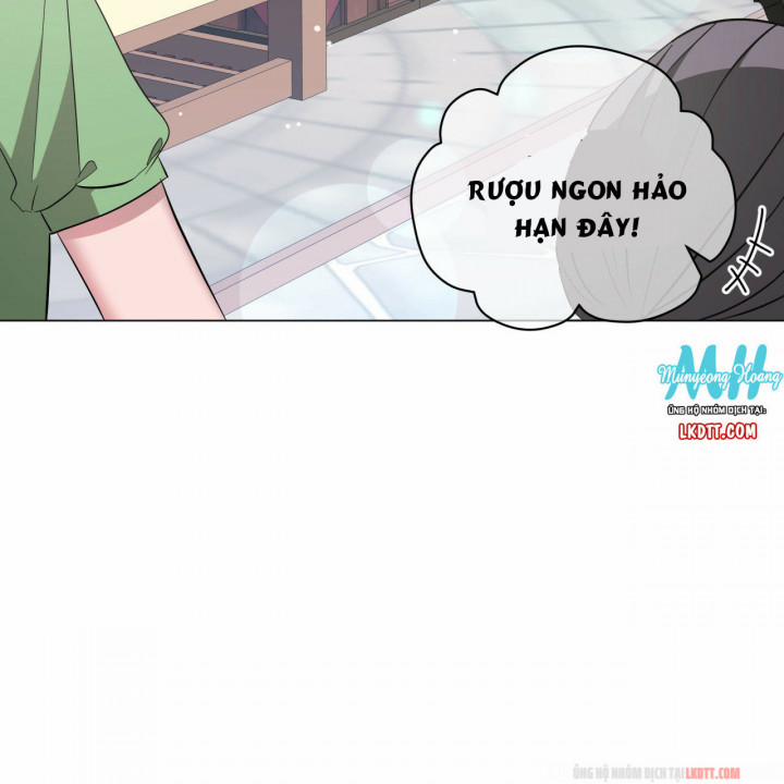 Người Đẹp Hay Quái Vật 23.1 trang 30