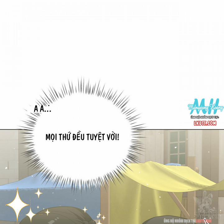 Người Đẹp Hay Quái Vật 23.1 trang 31