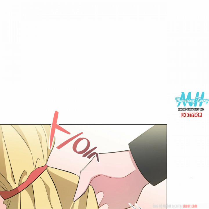 Người Đẹp Hay Quái Vật 23.1 trang 33