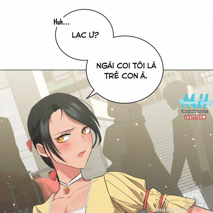 Người Đẹp Hay Quái Vật 23.1 trang 37