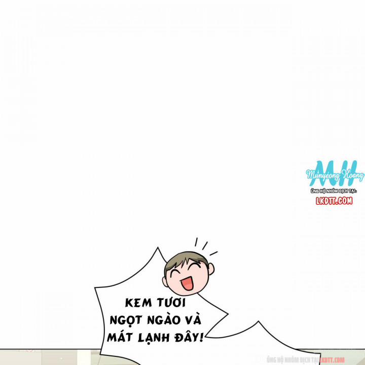 Người Đẹp Hay Quái Vật 23.1 trang 41