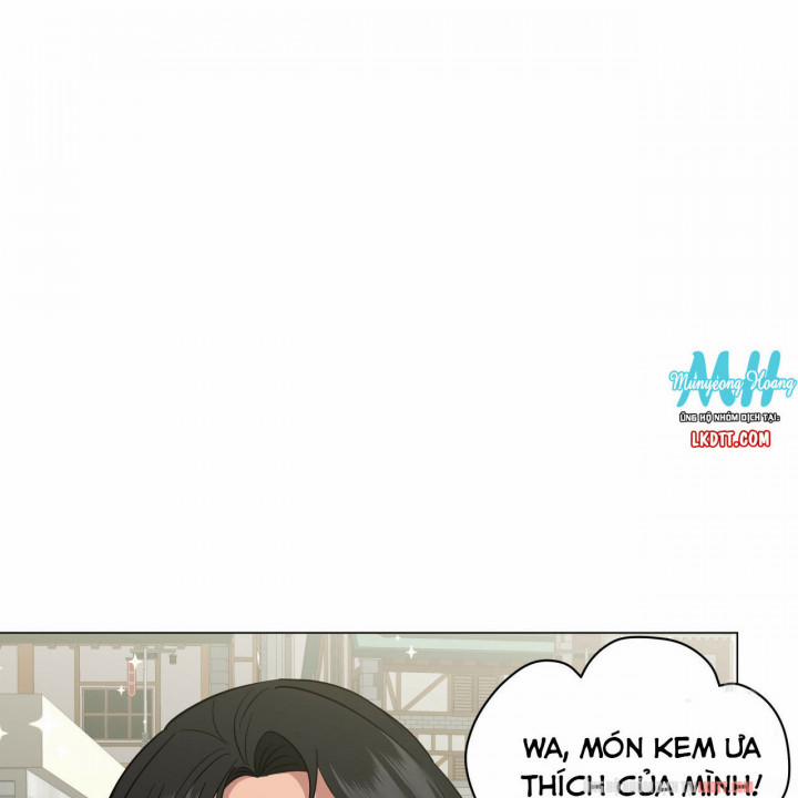 Người Đẹp Hay Quái Vật 23.1 trang 43