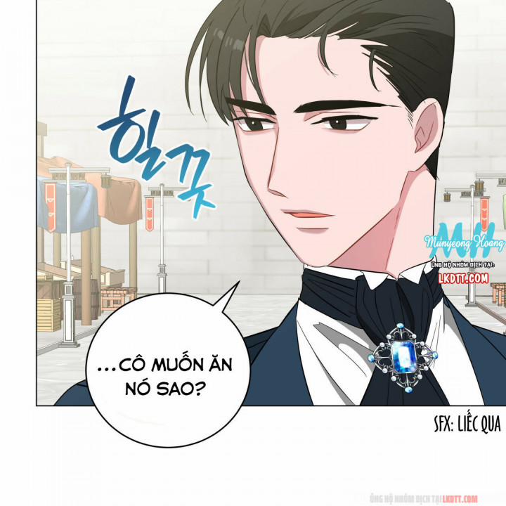 Người Đẹp Hay Quái Vật 23.1 trang 45