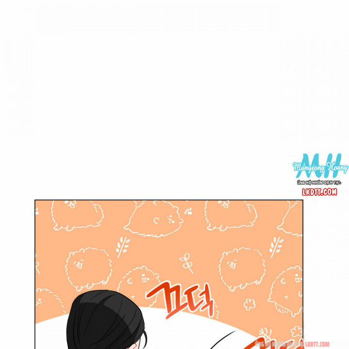 Người Đẹp Hay Quái Vật 23.1 trang 46